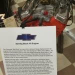 {"focusMode":1,"deviceTilt":0.1401687105509897,"whiteBalanceProgram":0,"macroEnabled":false,"qualityMode":3} (September 15, 2015)